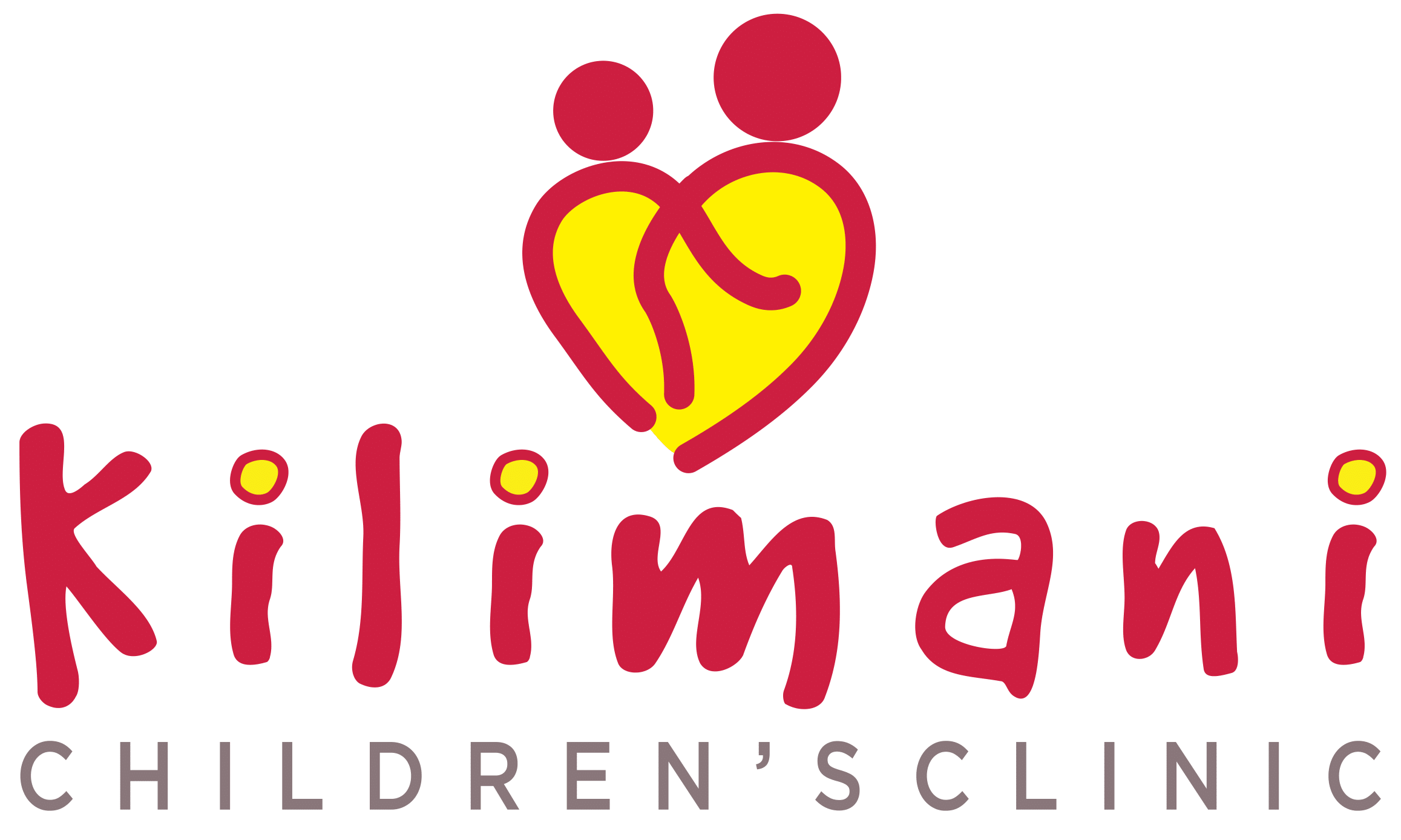 Kilimani Children's Clinic